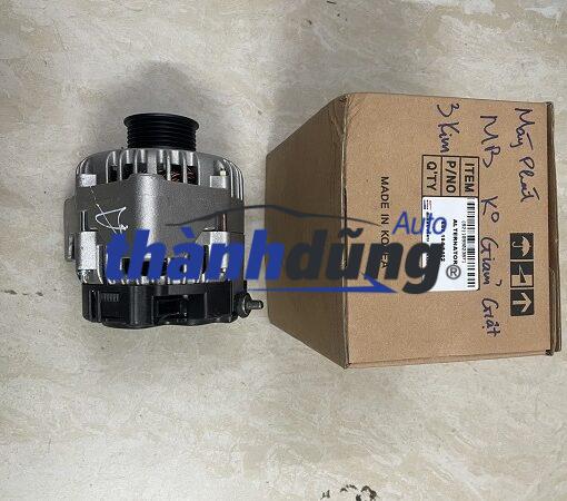 MÁY PHÁT ĐIỆN SSANGYONG MUSSO 1995-2006