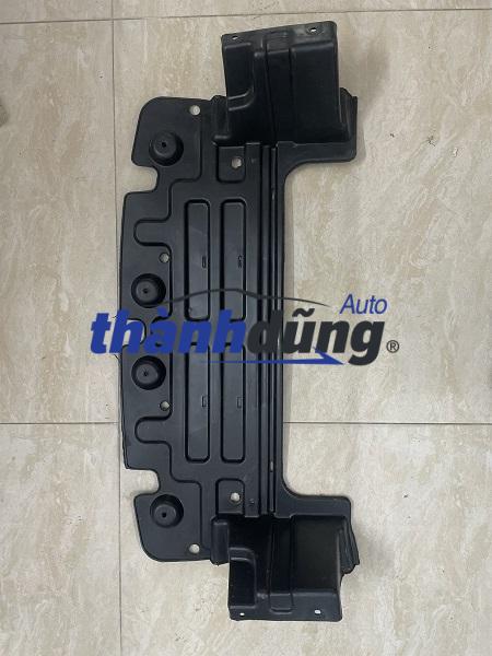 CHẮN BÙN ĐỘNG CƠ HYUNDAI STAREX 2009-2017