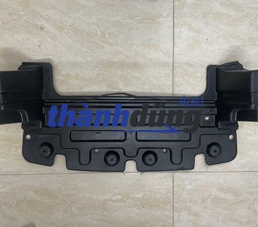 CHẮN BÙN ĐỘNG CƠ HYUNDAI STAREX 2009-2017