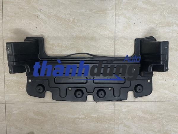 CHẮN BÙN ĐỘNG CƠ HYUNDAI STAREX 2009-2017