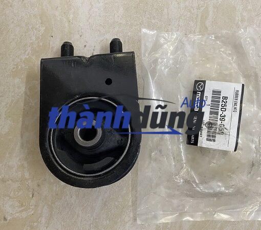 CAO SU CHÂN MÁY MAZDA 626