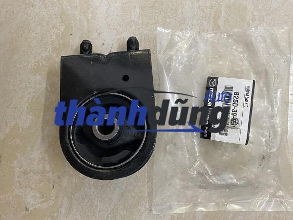 CAO SU CHÂN MÁY MAZDA 626