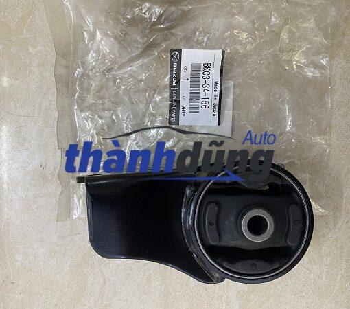 CHÂN MÁY SAU MAZDA 323 2001-2005