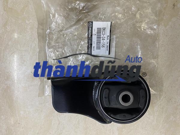 CHÂN MÁY SAU MAZDA 323 2001-2005