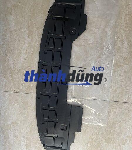 CHẮN BÙN ĐỘNG CƠ VINFAST FADIL 2018-2023