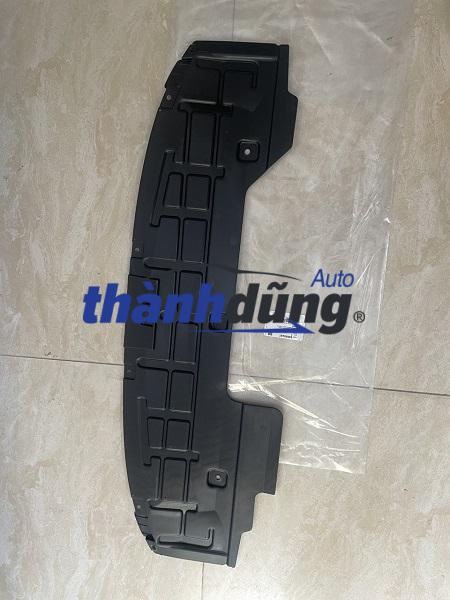 CHẮN BÙN ĐỘNG CƠ VINFAST FADIL 2018-2023