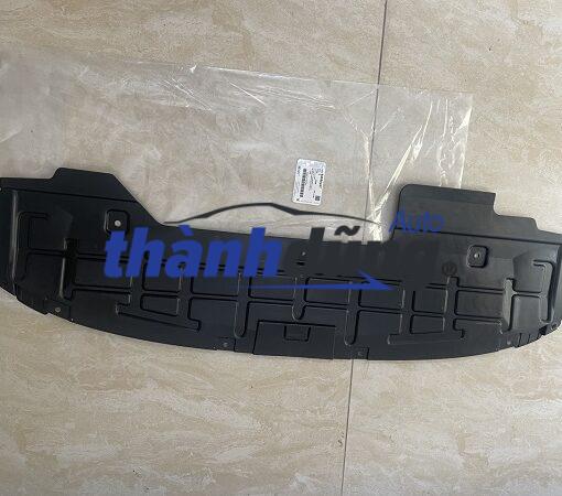 CHẮN BÙN ĐỘNG CƠ VINFAST FADIL 2018-2023