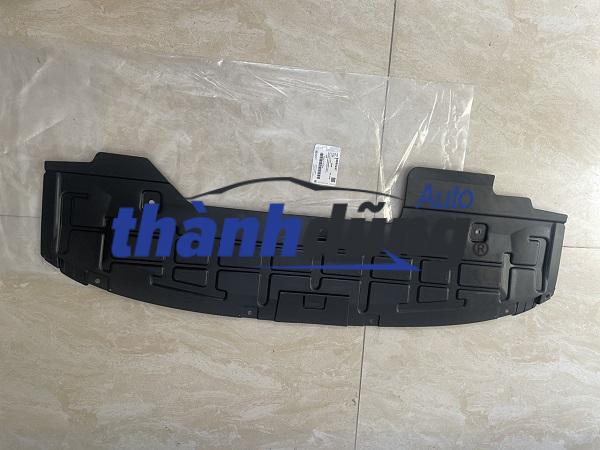 CHẮN BÙN ĐỘNG CƠ VINFAST FADIL 2018-2023