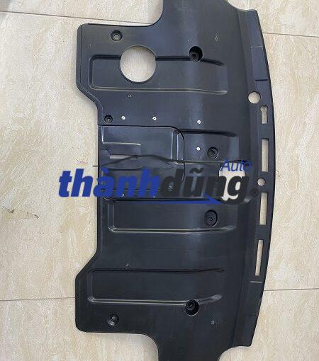 CHẮN BÙN ĐỘNG CƠ KIA CERATO