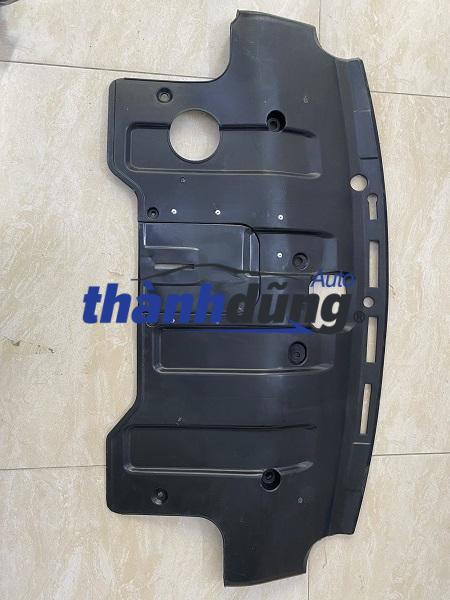 CHẮN BÙN ĐỘNG CƠ KIA CERATO