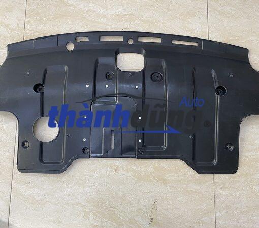 CHẮN BÙN ĐỘNG CƠ KIA CERATO