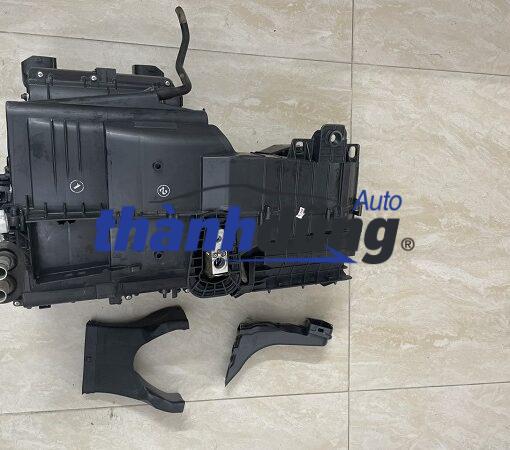 HỘP QUẠT DÀN LẠNH TOYOTA CAMRY 2008-2013
