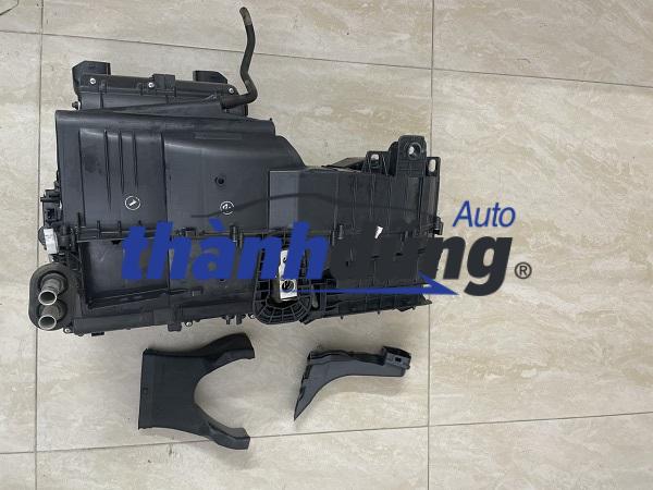 HỘP QUẠT DÀN LẠNH TOYOTA CAMRY 2008-2013