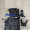HỘP QUẠT DÀN LẠNH TOYOTA CAMRY 2008-2013