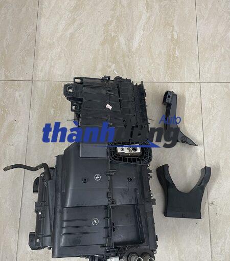 HỘP QUẠT DÀN LẠNH TOYOTA CAMRY 2008-2013