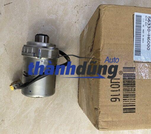 MÔ TƠ CỌC LÁI HYUNDAI ACCENT 2018-2022