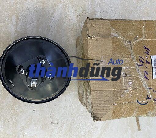 BẦU TRỢ LỰC PHANH MITSUBISHI TRITON 2005-2015