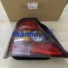ĐÈN HẬU DAEWOO MAGNUS 2000-2005