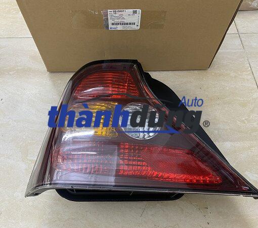 ĐÈN HẬU DAEWOO MAGNUS 2000-2005