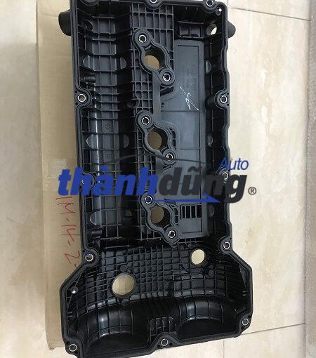 NẮP ĐẬY DÀN CÒ KIA SORENTO 2010-2015