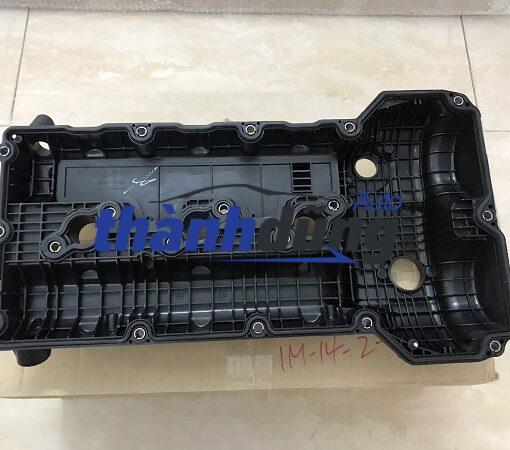 NẮP ĐẬY DÀN CÒ KIA SORENTO 2010-2015