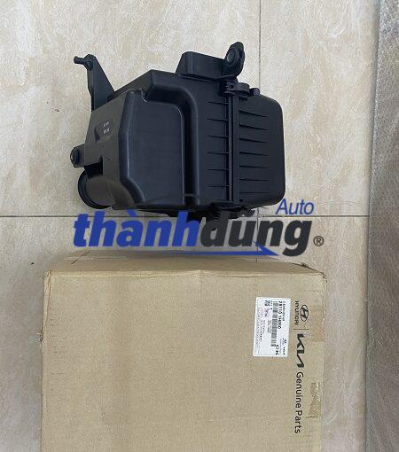HỘP ĐỰNG LỌC GIÓ HYUNDAI ELANTRA 1.6
