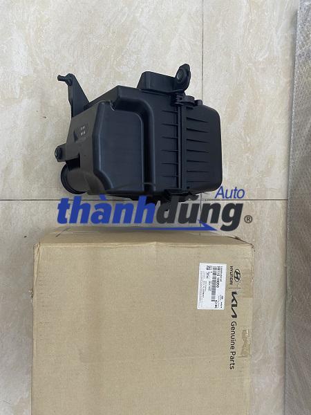 HỘP ĐỰNG LỌC GIÓ HYUNDAI ELANTRA 1.6