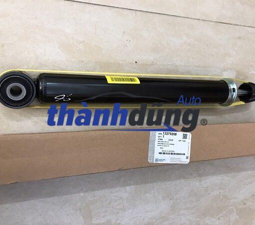 GIẢM XÓC SAU DAEWOO LACETTI 2009-2012