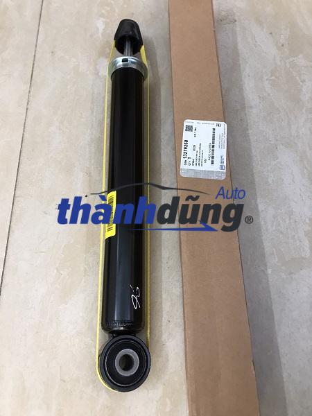 GIẢM XÓC SAU DAEWOO LACETTI 2009-2012