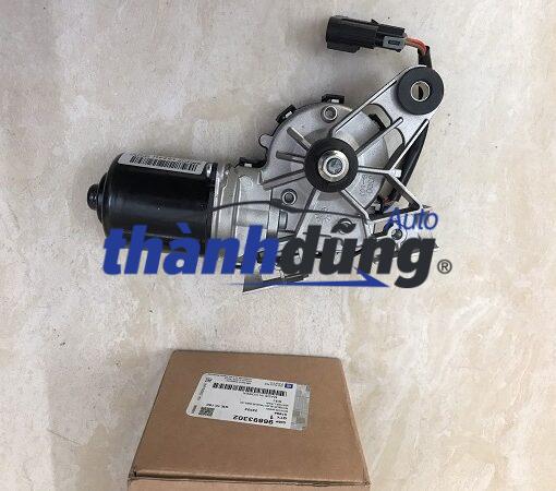 MÔ TƠ GẠT MƯA CHEVROLET CRUZE 2010-2011