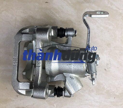 CỤM GÔNG PHANH SAU PHẢI MAZDA 6