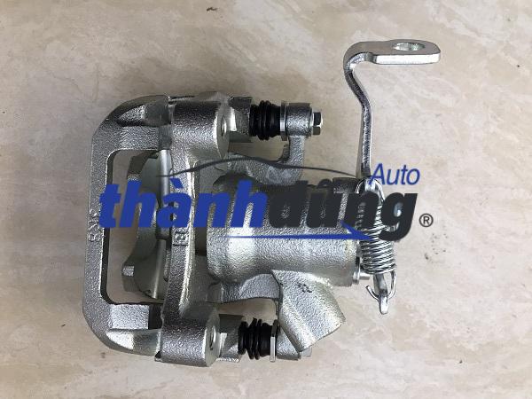 CỤM GÔNG PHANH SAU PHẢI MAZDA 6