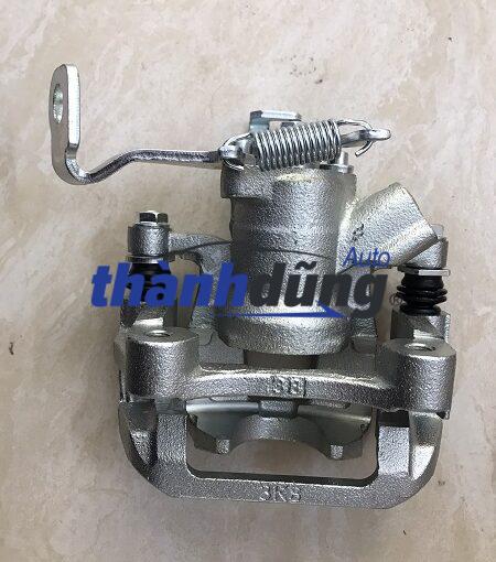 CỤM GÔNG PHANH SAU PHẢI MAZDA 6