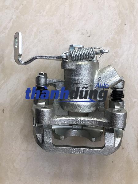 CỤM GÔNG PHANH SAU PHẢI MAZDA 6