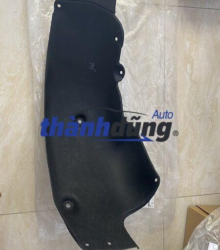 CHẮN BÙN LÒNG DÈ HYUNDAI ELANTRA 2016-2020