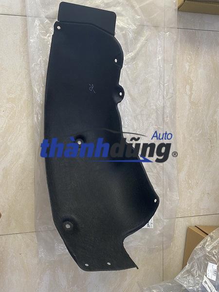 CHẮN BÙN LÒNG DÈ HYUNDAI ELANTRA 2016-2020