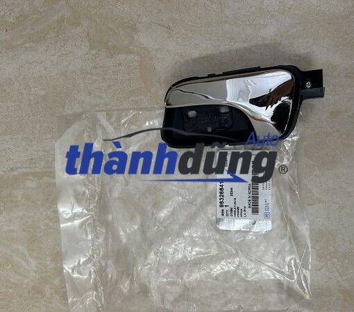 TAY MỞ CỬA TRONG DAEWOO MAGNUS 2000-2005