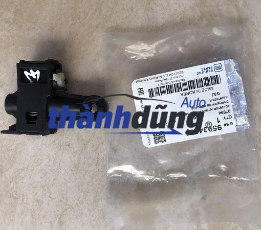 ỐP NỐI CẦN ĐI SỐ CHEVROLET ORLANDO