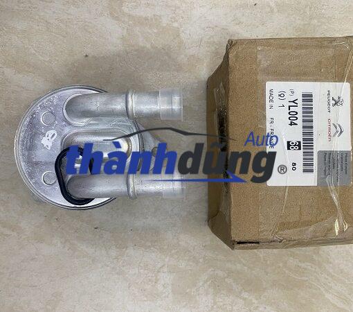 KÉT LÀM MÁT DẦU HỘP SỐ PEUGEOT 5008