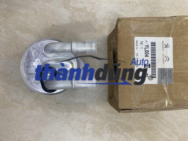 KÉT LÀM MÁT DẦU HỘP SỐ PEUGEOT 5008