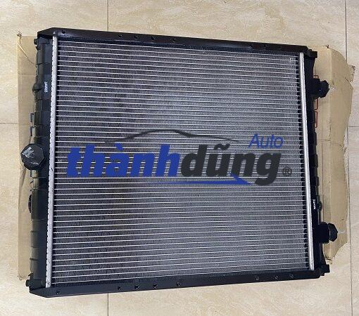 KÉT NƯỚC D4DB HYUNDAI COUNTY