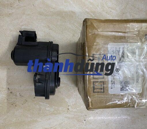 MÔ TƠ THẮNG TAY VINFAST LUX SA