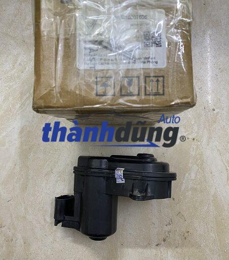 MÔ TƠ THẮNG TAY VINFAST LUX SA