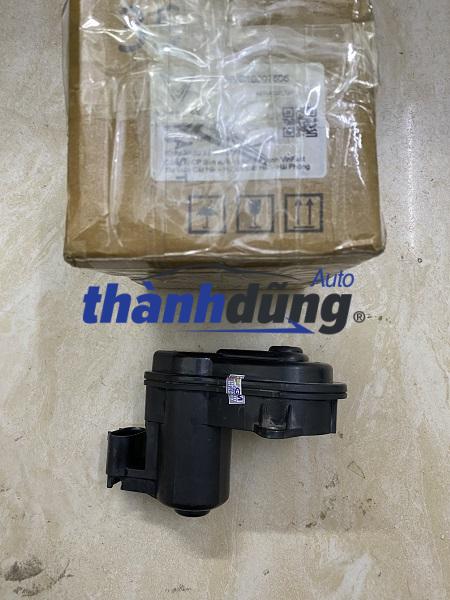 MÔ TƠ THẮNG TAY VINFAST LUX SA