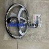 BIỂU TƯỢNG ĐẦU XE TOYOTA FORTUNER