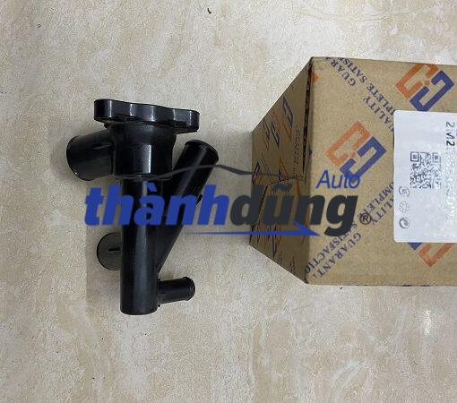 CHIA NƯỚC FORD ESCAPE 2005-2009