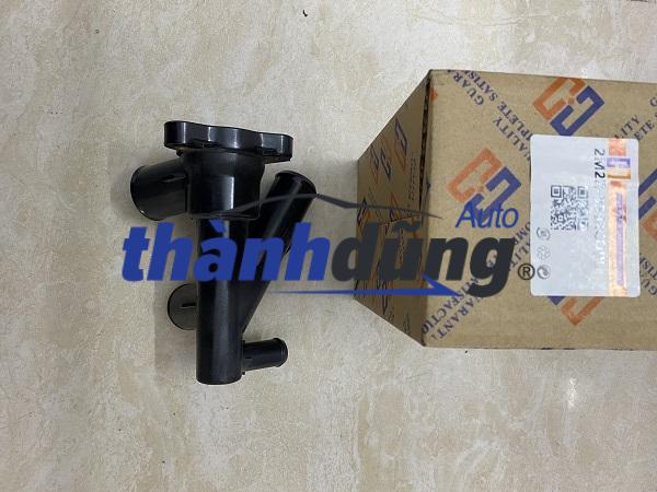 CHIA NƯỚC FORD ESCAPE 2005-2009