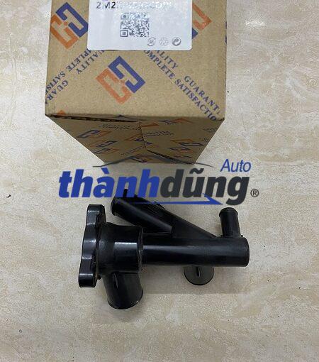 CHIA NƯỚC FORD ESCAPE 2005-2009