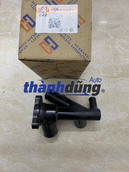 CHIA NƯỚC FORD ESCAPE 2005-2009