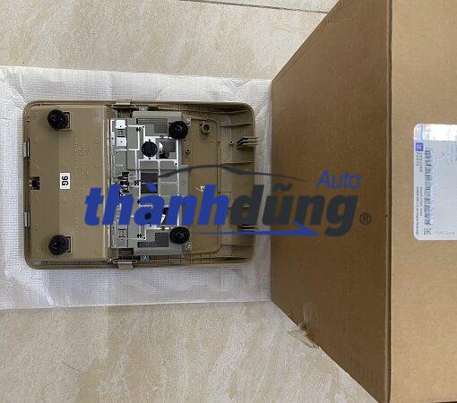 ĐÈN TRẦN CHEVROLET CAPTIVA 2007-2012